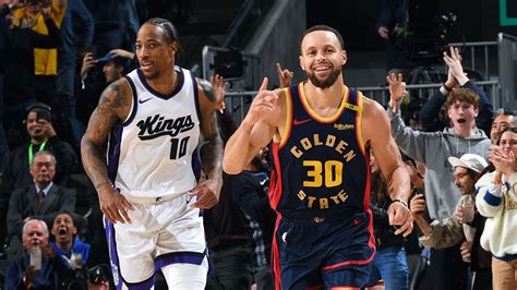 nba sports update|Nightly Pulse: NBA News & Highlights from Feb. 27.